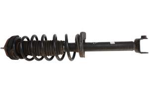 AMORTYZATOR TYŁ INFINITI Q70 M35h HYBRYDA 562101MG0C