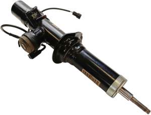 AMORTYZATOR LEWY PRZÓD INFINITI QX70 FX30d 561111CF0F