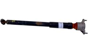 AMORTYZATOR TYŁ INFINITI Q30 QX30 A2043260598