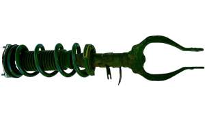 AMORTYZATOR PRAWY PRZÓD INFINITI QX50 EX30d 3.0d 561101BY0D