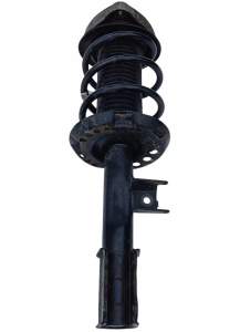 AMORTYZATOR PRAWY PRZÓD INFINITI Q30 QX30 A0913203213