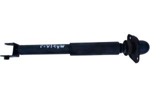 AMORTYZATOR TYŁ TYLNY NISSAN MAXIMA A34 2004-2008 562107Y027