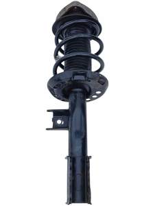 AMORTYZATOR LEWY PRZÓD INFINITI Q30 QX30 A0913203113