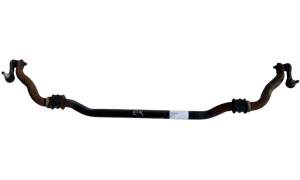DRĄŻEK STABILIZATOR PRZÓD INFINITI QX50 EX30d EX35 EX37