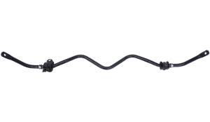 DRĄŻEK STABILIZATOR TYŁ INFINITI Q70 M30d M35 M37 M56 Q50 562301MA0B