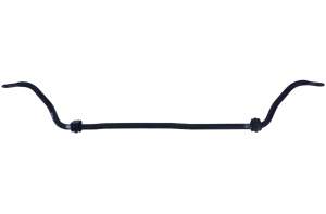 DRĄŻEK STABILIZATOR TYŁ NISSAN MAXIMA A34 2004-2008