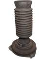 zdjęcie 1