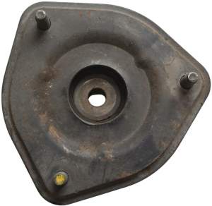 GÓRNE MOCOWANIE AMORTYZATORA PRZEDNIEGO NISSAN 350Z