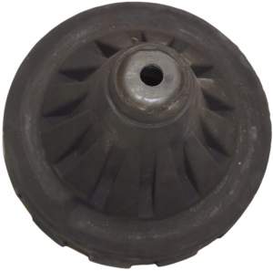 GUMA MOCOWANIE SPRĘŻYNY NISSAN 350Z