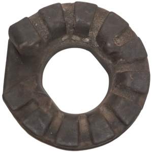 GUMA PODKŁADKA SPRĘŻYNY NISSAN 370Z INFINITI G 55036AG001