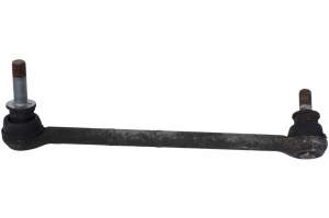 ŁĄCZNIK DRĄŻKA STABILIZATORA TYŁ INFINITI Q70 M30d M35 M37 M56