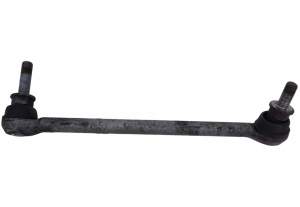 ŁĄCZNIK DRĄŻKA STABILIZATORA TYŁ INFINITI Q70 M30d M35 M37 M56