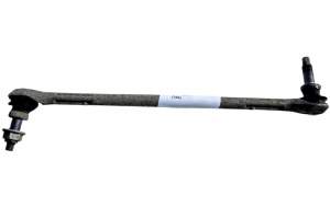 ŁĄCZNIK STABILIZATORA PRZEDNI INFINITI Q30 QX30