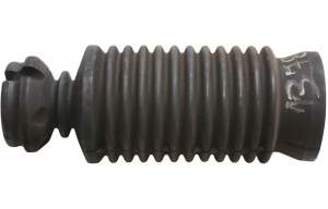 OSŁONA AMORTYZATORA NISSAN 350Z