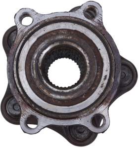 PIASTA TYLNA TYŁ INFINITI Q70 M30d M35 M37 M56