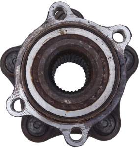 PIASTA TYŁ TYLNA INFINITI Q70 M30d M35 M37 M56