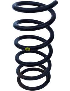 SPRĘŻYNA AMORTYZATORA TYŁ NISSAN MAXIMA A34 2004-2008