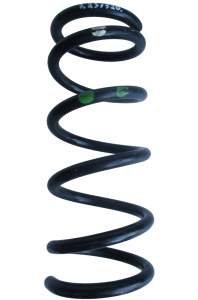 SPRĘŻYNA ZAWIESZENIA INFINITI G35 G37