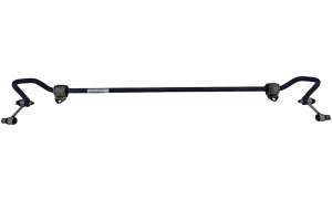 STABILIZATOR DRĄŻEK TYŁ INFINITI Q30 QX30 A2463203911