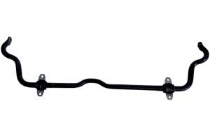 STABILIZATOR DRĄŻEK PRZÓD INFINITI Q30 QX30 546115DA0A