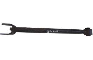 WAHACZ STALOWY TYŁ TYLNY INFINITI Q70 M30d M35 M37 M56