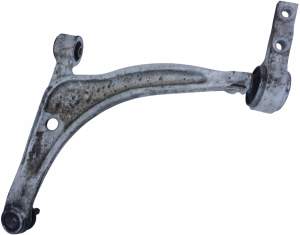 WAHACZ PRAWY PRZÓD DOLNY NISSAN MAXIMA A34 2004-2008 545007Y000