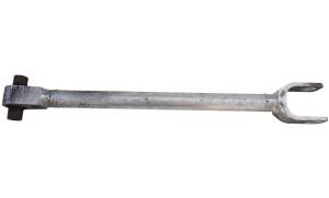 WAHACZ ALUMINIOWY TYŁ TYLNY INFINITI Q70 M30d M35 M37 M56