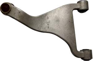 WAHACZ GÓRNY LEWY TYŁ INFINITI FX35 FX45 55502CG000