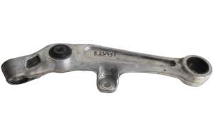 WAHACZ DOLNY PRAWY PRZÓD NISSAN 350Z 2004-2008