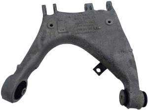 WAHACZ TYŁ LEWY PRAWY BENTLEY CONTINENTAL GT I AUDI A8 VOLKSWAGEN PHAETON