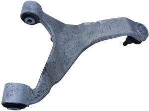 WAHACZ PRAWY TYŁ GÓRNY NISSAN MAXIMA A34 2004-2008 ALTIMA L31