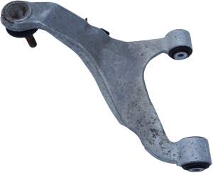 WAHACZ LEWY GÓRNY TYŁ NISSAN MAXIMA A34 ALTIMA L31 55502ZD90A