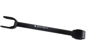 WAHACZ DOLNY TYLNY TYŁ KRÓTKI INFINITI G35 G37