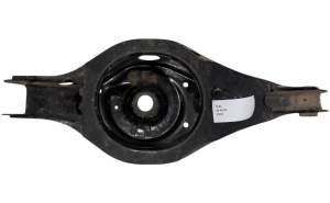 WAHACZ TYŁ POD AMORTYZATOR NISSAN MAXIMA A34 TEANA J31