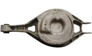 WAHACZ DOLNY TYŁ POD SPRĘŻYNĘ NISSAN 350Z