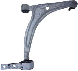 WAHACZ LEWY PRZÓD DOLNY NISSAN MAXIMA A34 2004-2008 545017Y000