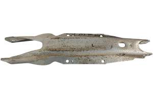 WAHACZ PROSTY TYŁ PRAWY LEWY INFINITI Q30 QX30