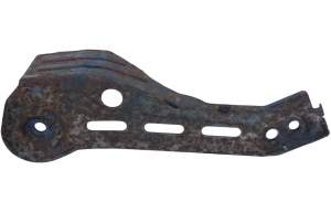 WSPORNIK MOCOWANIE WAHACZ LEWY TYŁ NISSAN MAXIMA A34 ALTIMA L31 554528J001