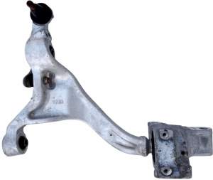 WAHACZ LEWY PRZÓD INFINITI Q70 2.2 DIESEL