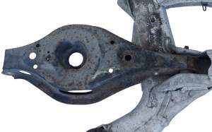 WAHACZ DOLNY TYŁ PRAWY LEWY NISSAN MAXIMA A34 2004-2008 ALTIMA L31