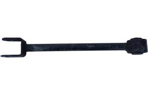 WAHACZ PROSTY TYŁ PRAWY LEWY NISSAN MAXIMA A34 04-08 ALTIMA L31