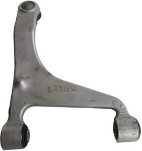 WAHACZ PRAWY GÓRNY INFINITI G35 NISSAN SKYLINE 350GT 350Z