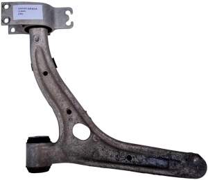 WAHACZ PRAWY PRZÓD INFINITI Q30 QX30