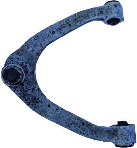 WAHACZ PRZÓD GÓRNY PRAWY INFINITI QX50 EX30d EX35 EX37