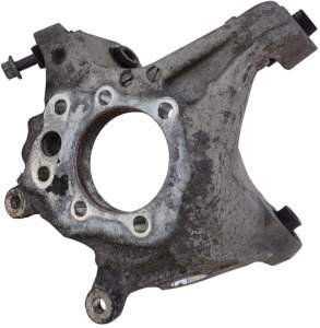 ZWROTNICA PRAWA TYŁ INFINITI Q70 M30d M35 M37 M56 Q50 430184GA0A