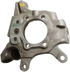 ZWROTNICA PRAWA TYŁ TYLNA NISSAN 350Z