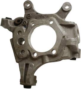 ZWROTNICA LEWA TYLNA NISSAN 350Z