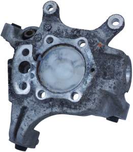 ZWROTNICA LEWA TYŁ NISSAN MAXIMA A34 2004-2008 430197Y000