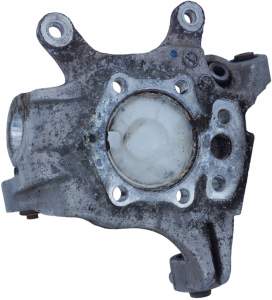 ZWROTNICA PRAWA TYŁ NISSAN MAXIMA A34 2004-2008 430187Y000