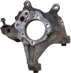 ZWROTNICA LEWA TYŁ INFINITI Q70 M30d M35 M37 M56 Q50 430194GA0A